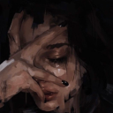 blackdahlia-21 avatar