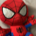 blackdahlia12 avatar