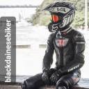 blackdainesebiker avatar