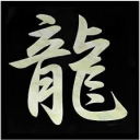 blackdargonsage avatar