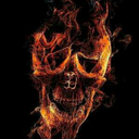 blackdarknesinthenight avatar