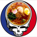 blackdeadsurf avatar