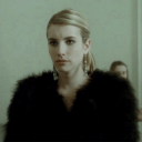 blackdeadwitch avatar