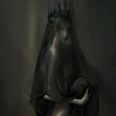 blackdeath1304 avatar