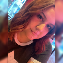 blackdeeptears avatar