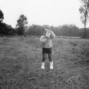 blackdelirium avatar