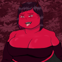 blackdemonlily avatar