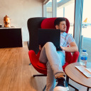 blackdenizcocugu avatar