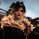 blackdesertjunkie avatar