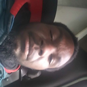 blackdevine28 avatar