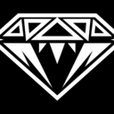 blackdiamond-network avatar