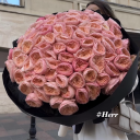 blackdiamond178 avatar