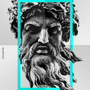 blackdiamond18 avatar