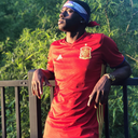 blackdiamond3000 avatar