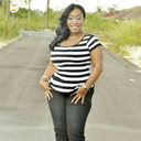 blackdiamond78-blog avatar