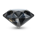 blackdiamond82 avatar