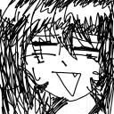 blackdiamondfox avatar