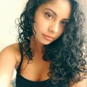 blackdiamonds-x avatar