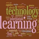 blackdiasporanews avatar