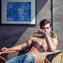 blackdirtygirl avatar