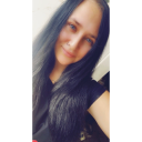 blackdisgracefulmirror avatar