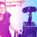 blackdiskmonkeys avatar