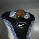 blackdisneyprince avatar