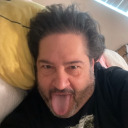 blackdog442-blog avatar