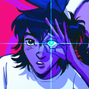 blackdogblues avatar