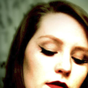 blackdogfinds avatar