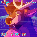 blackdogmelancholy avatar