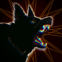 blackdogmotel avatar