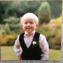 blackdogpanopticon avatar