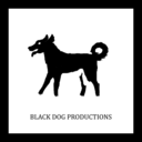 blackdogproductions avatar