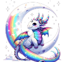 blackdogsilver avatar