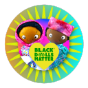 blackdollsmatter avatar