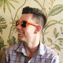 blackdovessociety-blog avatar