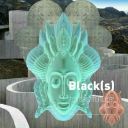 blackdowndeeproot avatar