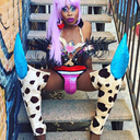 blackdragmagic avatar