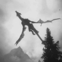 blackdragon-offical avatar