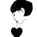 blackdragon1k avatar