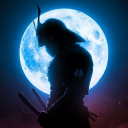 blackdragon2480 avatar