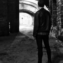 blackdragonchaos666 avatar