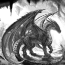 blackdragonelf-blog avatar