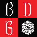 blackdragongamingworld-blog avatar