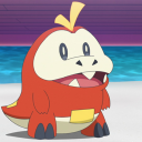 blackdragonks avatar