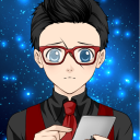 blackdragonmedicdean avatar