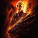 blackdragonmustang98drogon avatar