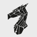 blackdragonpress avatar