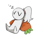 blackdragonssssss avatar